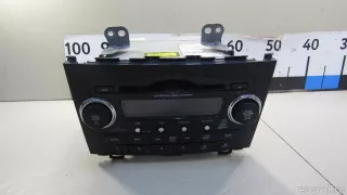 39100SWAG20 Honda Магнитола Honda CR-V 3 Арт E80975548, вид 2