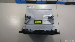 39100SWAG20 Honda Магнитола Honda CR-V 3 Арт E80975548, вид 3