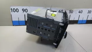 39100SWAG20 Honda Магнитола Honda CR-V 3 Арт E80975548, вид 5