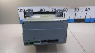 39100SWAG20 Honda Магнитола Honda CR-V 3 Арт E80975548, вид 6