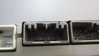 39100SWAG20 Honda Магнитола Honda CR-V 3 Арт E80975548, вид 8