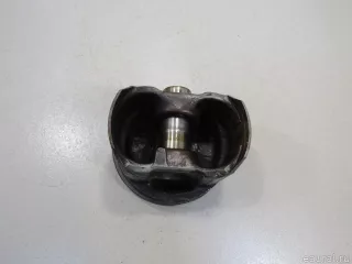  Поршень Ford Fusion 1 1.4л Арт E80975710, вид 7