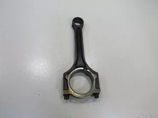  Шатун Ford Fusion 1 Арт E80975712, вид 1