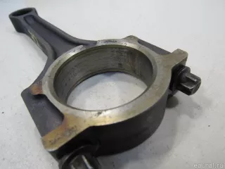 Шатун Ford Fusion 1 Арт E80975712, вид 2