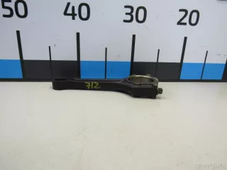  Шатун Ford Fusion 1 Арт E80975712, вид 3