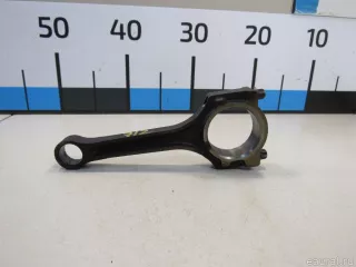  Шатун Ford Fusion 1 Арт E80975712, вид 5