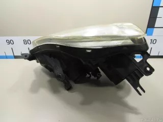 260103UB5A Nissan Фара правая Nissan X-Trail T32 Арт E80975758, вид 4