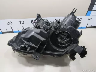260103UB5A Nissan Фара правая Nissan X-Trail T32 Арт E80975758, вид 5