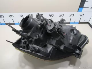 260103UB5A Nissan Фара правая Nissan X-Trail T32 Арт E80975758, вид 7