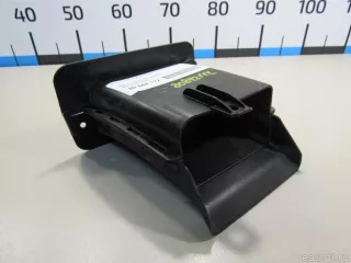 51757185168 BMW Воздухозаборник BMW 7 F01/F02 Арт E80976392, вид 2