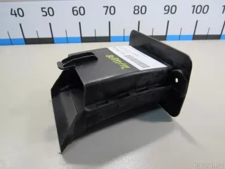 51757185168 BMW Воздухозаборник BMW 7 F01/F02 Арт E80976392, вид 3