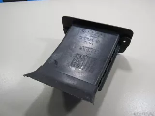 51757185168 BMW Воздухозаборник BMW 7 F01/F02 Арт E80976392, вид 4