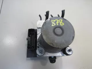 4F0614517AB VAG Блок ABS (насос) Audi A6 C6 (S6,RS6) Арт E80976500, вид 1