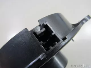 281442645R Renault Динамик Renault Fluence  Арт E80976502, вид 2