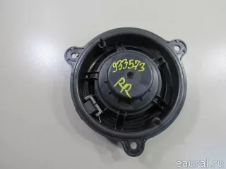 281442645R Renault Динамик Renault Fluence  Арт E80976502, вид 3