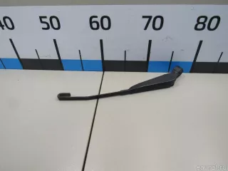 287811AM0A Nissan Поводок стеклоочистителя заднего Nissan Murano Z52 Арт E80976600