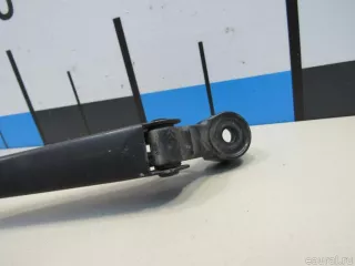 287811AM0A Nissan Поводок стеклоочистителя заднего Nissan Murano Z52 Арт E80976600, вид 2
