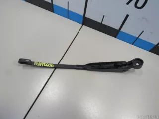287811AM0A Nissan Поводок стеклоочистителя заднего Nissan Murano Z52 Арт E80976600, вид 4