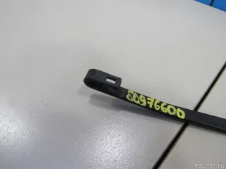 287811AM0A Nissan Поводок стеклоочистителя заднего Nissan Murano Z52 Арт E80976600, вид 5