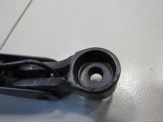 287811AM0A Nissan Поводок стеклоочистителя заднего Nissan Murano Z52 Арт E80976600, вид 6
