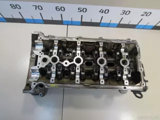  Головка блока Audi A8 D4 (S8) Арт E80976623