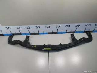 622901AA0A Nissan Усилитель переднего бампера Nissan Murano Z52 Арт E80976657, вид 1
