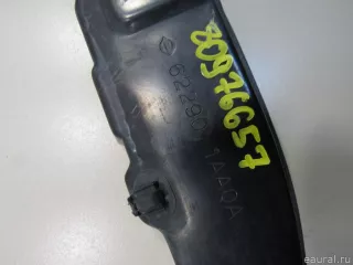 622901AA0A Nissan Усилитель переднего бампера Nissan Murano Z52 Арт E80976657, вид 3