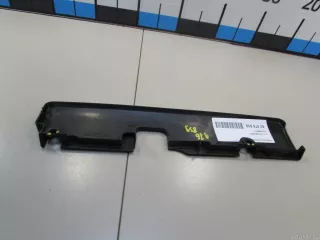 8658235 Volvo Накладка декоративная Volvo XC70 2 Арт E80976839, вид 3