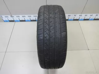  Шина Mazda 3 BP Арт E80977235, вид 2