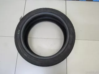 Шина Mazda 3 BP Арт E80977235, вид 4
