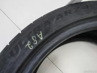  Шина Mazda 3 BP Арт E80977235, вид 6