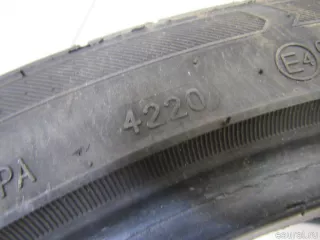  Шина Mazda 3 BP Арт E80977235, вид 7