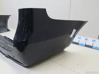 4478853200 Mercedes Benz Бампер задний Mercedes Vito W447 Арт E80977735, вид 6