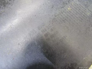 4478853200 Mercedes Benz Бампер задний Mercedes Vito W447 Арт E80977735, вид 10