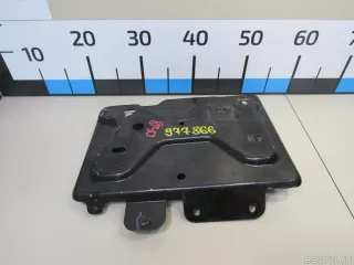 23231841 GM Крепление аккумулятора Chevrolet Tahoe 4 Арт E80977866