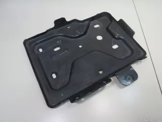 Крепление аккумулятора Chevrolet Tahoe 4 2016г. 23231841 GM - Фото 3