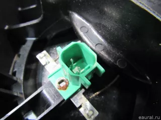 22753373 GM Динамик Cadillac Escalade 4 Арт E80977947, вид 4