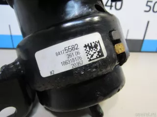 84175582 GM Подушка двигателя Chevrolet Tahoe 4 Арт E80978280, вид 2