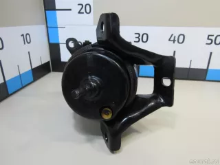 84175582 GM Подушка двигателя Chevrolet Tahoe 4 Арт E80978280, вид 4