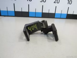 4H0831401A VAG Петля двери передней левой нижняя Audi A7 2 (S7,RS7) Арт E80978404, вид 2