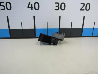 4H0831401A VAG Петля двери передней левой нижняя Audi A7 2 (S7,RS7) Арт E80978404, вид 3