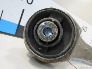 4H0407693F VAG Рычаг передний нижний левый задний Audi A8 D4 (S8) Арт E80978892, вид 3