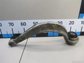 4H0407693F VAG Рычаг передний нижний левый задний Audi A8 D4 (S8) Арт E80978892, вид 7