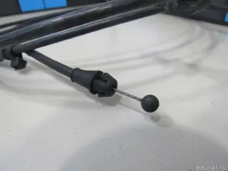 84279471 GM Трос капота Chevrolet Tahoe 4 Арт E80979045, вид 2