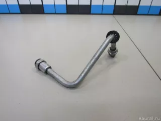84183292 GM Трубка кондиционера Cadillac Escalade 4 Арт E80979079, вид 2