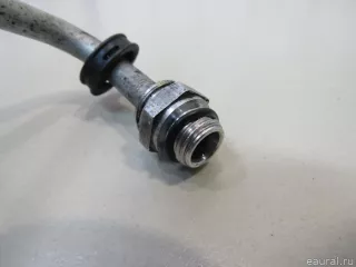84183292 GM Трубка кондиционера Cadillac Escalade 4 Арт E80979079, вид 3