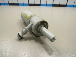 1648690221 Mercedes Benz Насос омывателя фар Mercedes S C217 Арт E80979081, вид 2