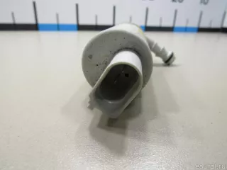 1648690221 Mercedes Benz Насос омывателя фар Mercedes S C217 Арт E80979081, вид 3