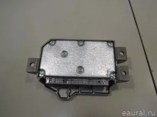 65779808714 BMW Блок AirBag MINI CLUBMAN R55 restailing Арт E80979895, вид 4