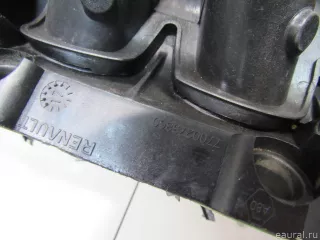 140035357R Renault Коллектор впускной Renault Logan 2 Арт E80980039, вид 10